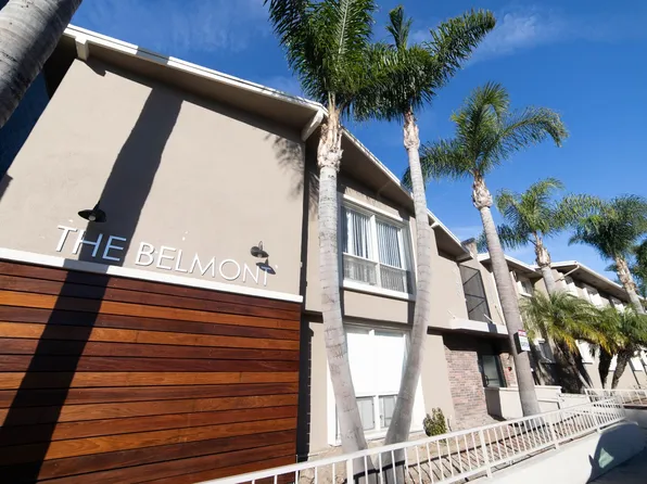 1445-1501 E. 4th St., 1445-1501 E 4th St #37, Long Beach, CA 90802