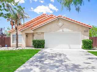 4031 Karling Pl, Palmdale, CA 93552