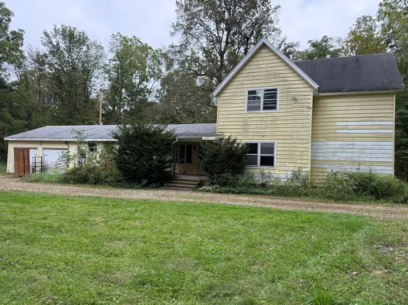 1220 N 6th St, Kalamazoo, MI 49009