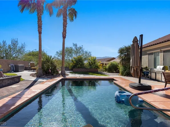 950 Overland Trl, Mesquite, NV 89034