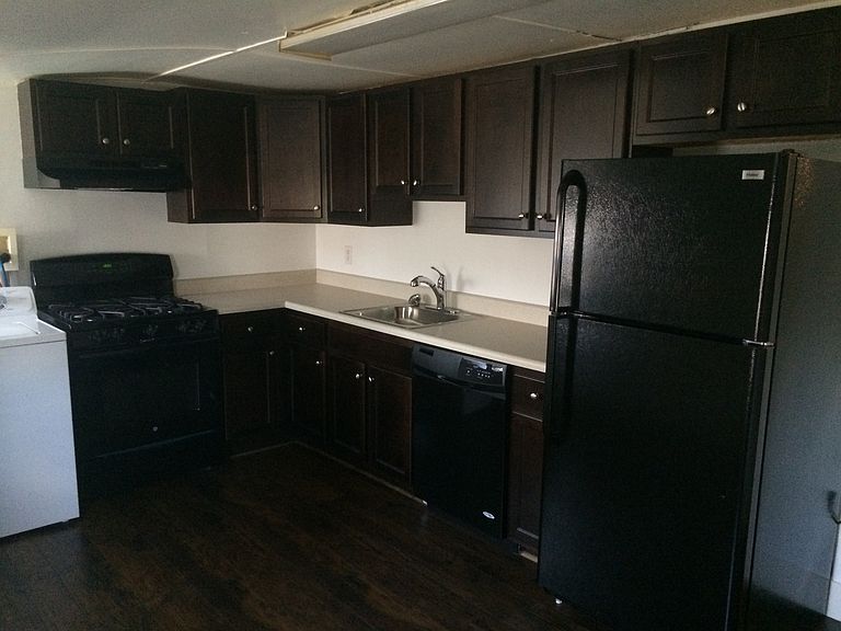 1009 Main St Fallston, MD, 21047 Apartments for Rent Zillow