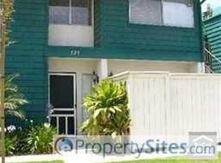 523 W Dunton Ave #2, Orange, CA 92865
