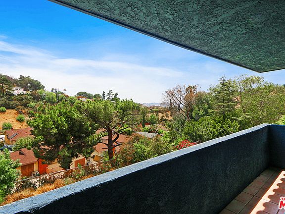 2nd image of 712 Ganymede Dr