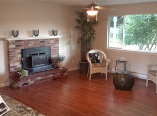 5525 Seahurst Ave, Everett, WA 98203