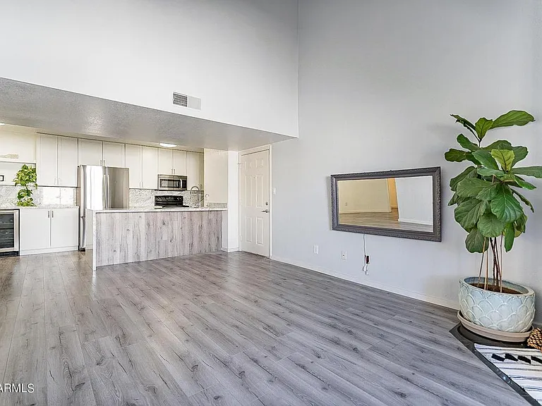 2938 N 61st Pl #227 — Photo 7