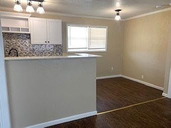 3rd image of 229 E Madison Ave APT 17