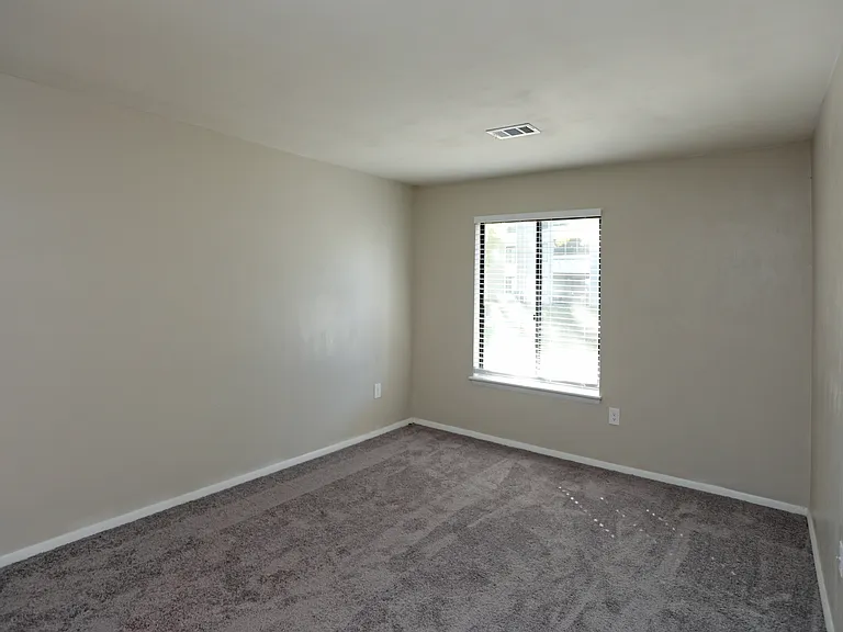 3012 Ordway Dr NW #B — Photo 14