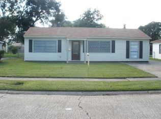 3210 Stafford St, Bossier City, LA 71112