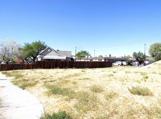 9-12 Jay St, Klamath Falls, OR 97601