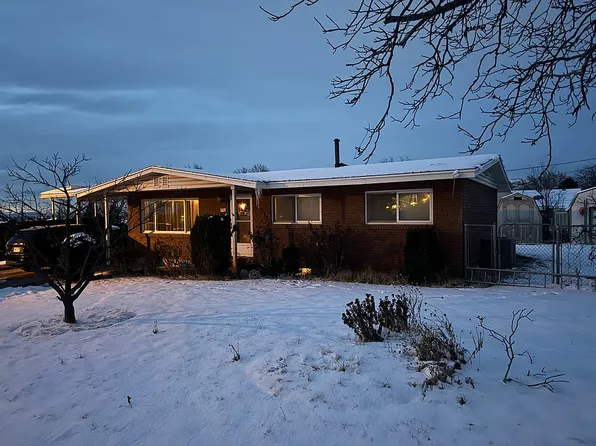 2260 W 3875 S, Roy, UT 84067