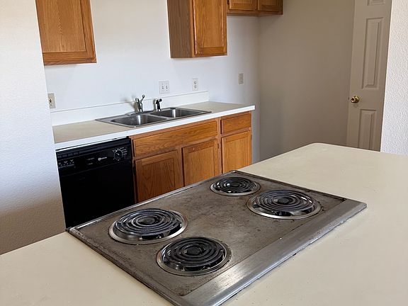 4th image of 5411 Brookview Dr