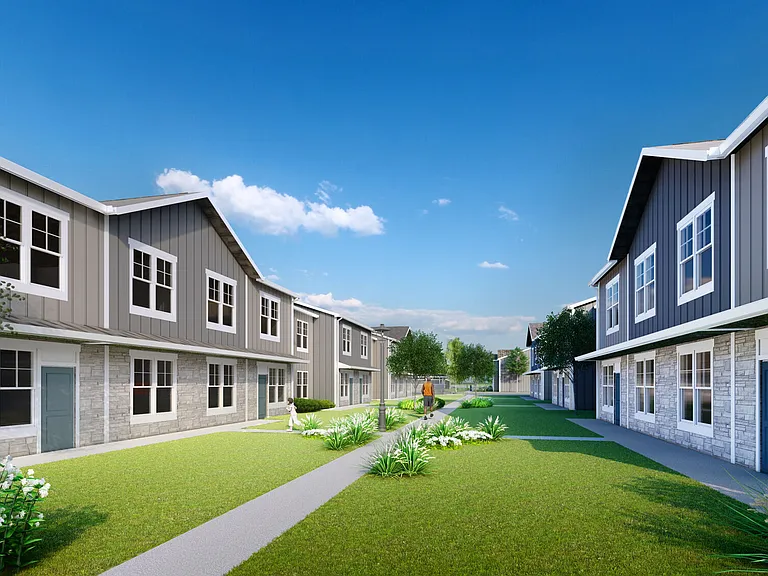 Authentix Lakeville — Photo 20