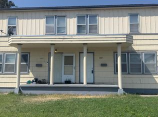 1441 Thayer Dr, Richland, WA 99354