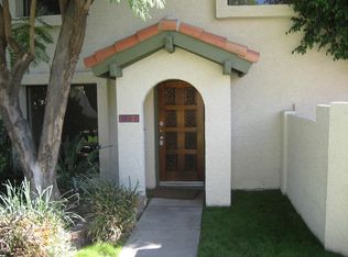 4815 E Winston Dr UNIT 1, Phoenix, AZ 85044