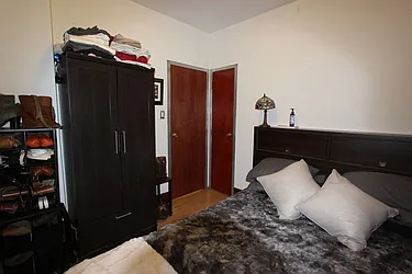 Rented by Dynamik Realty