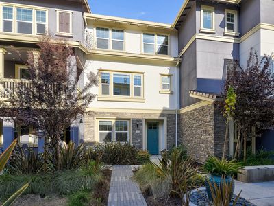 155 Ivory Palm Trl, Sunnyvale, CA, 94086