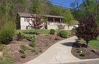1st image of 1116 Cherry Brook Dr