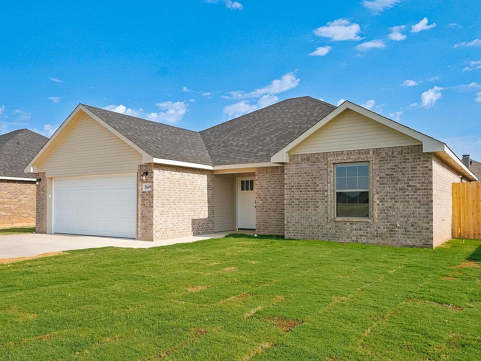 1st image of 5649 Butterfield Meadows Pkwy
