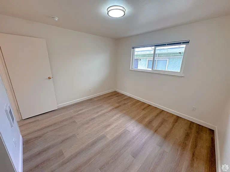 4802 Daisy St #2 — Photo 21