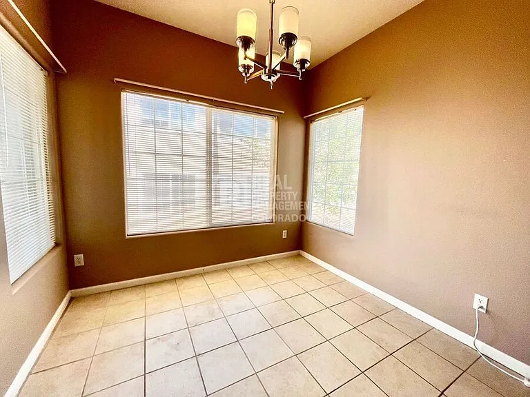 8381 Pebble Creek Way #101 — Photo 6