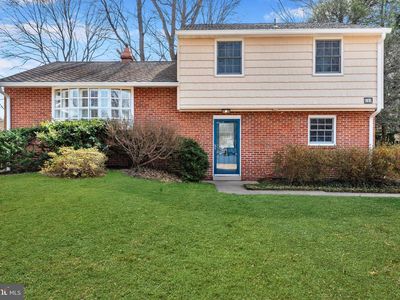 5 Springhaven Ct, Severna Park, MD, 21146