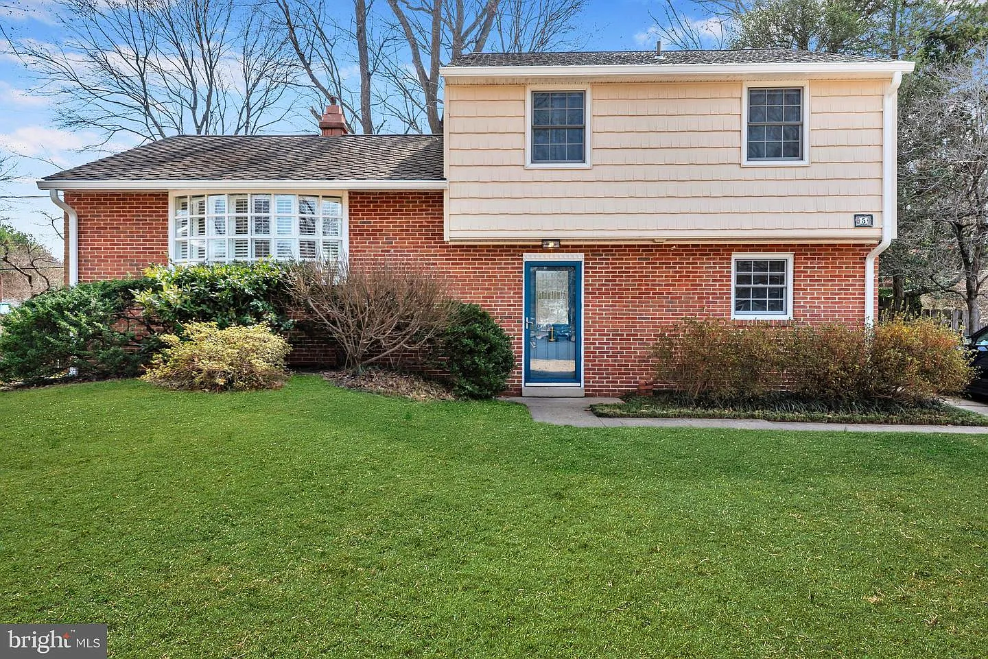 5 Springhaven Ct photo 1