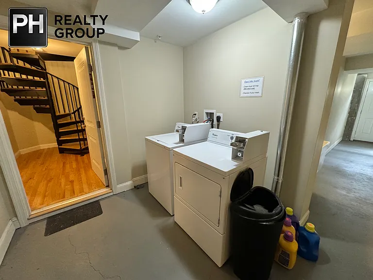 159 Summer St #2 — Photo 18