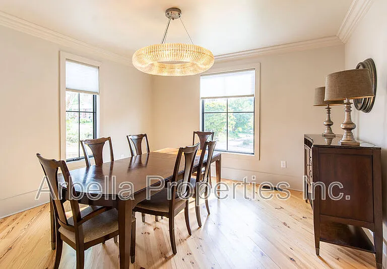 511 Alabama St — Photo 19