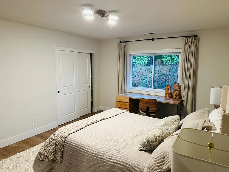 1740 NW Klickitat St — Photo 42