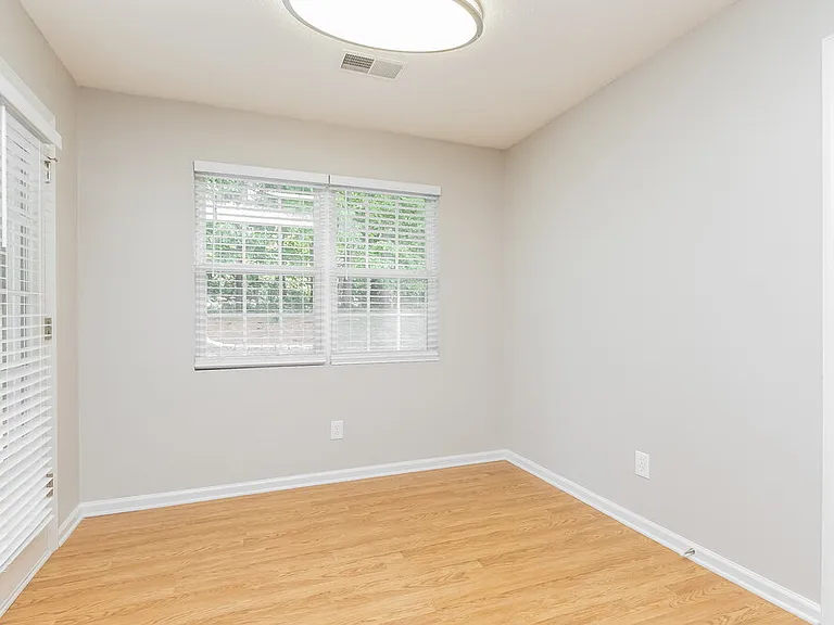 1867 Fort River Way — Photo 7
