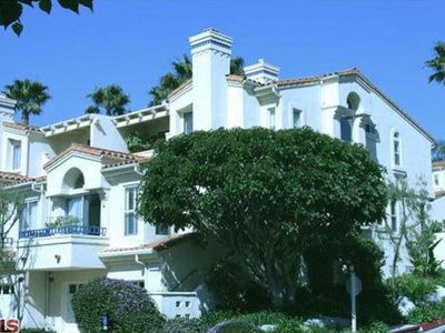 6479 Zuma View Pl Unit 112, Malibu, CA, 90265