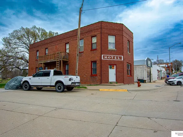 136 Main St, Union, NE 68455