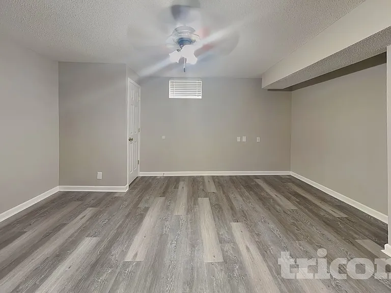 14513 W 138th Ter — Photo 13