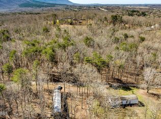Wilcox Ln, Delano, TN 37325