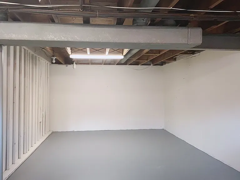 2 Santa Anita Ct — Photo 18