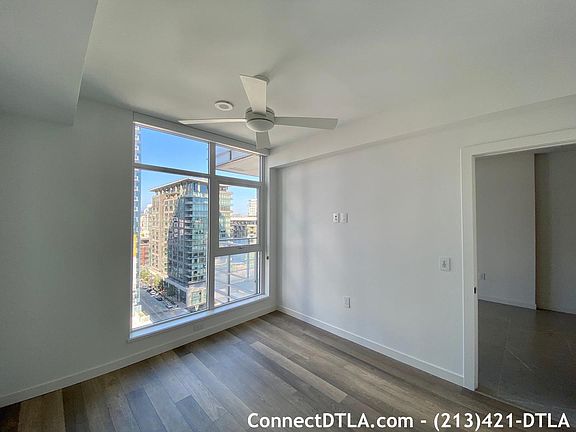 5th image of 1203 S Flower St