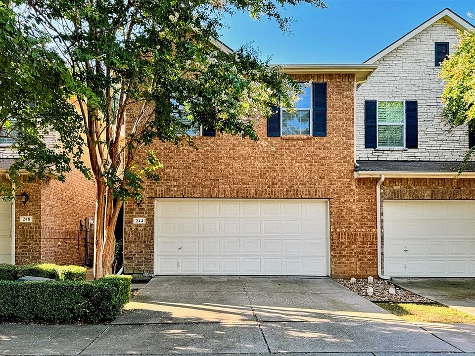 1st image of 244 Turnberry Ln