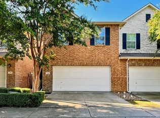 244 Turnberry Ln, Lewisville, TX 75067