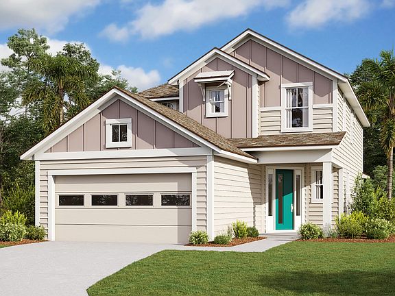 2nd image of 55 Millenia Dr #Ocw5du