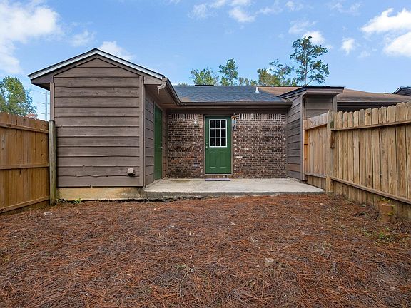 4th image of 2099 Continental Ave