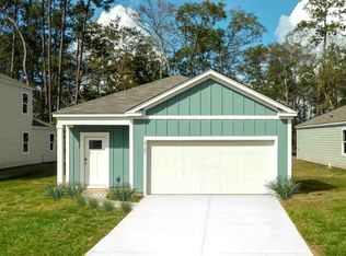 2187 Macallan Blvd, Ravenel, SC 29470