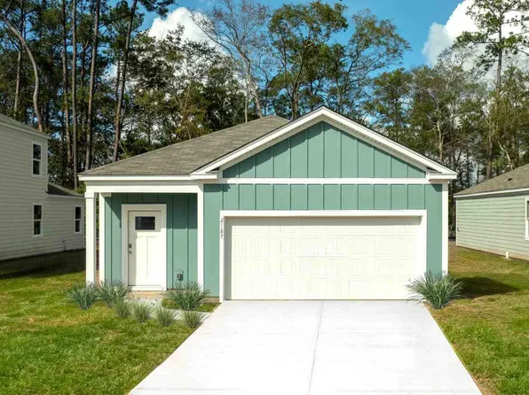 2187 Macallan Blvd, Ravenel, SC 29470