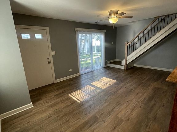 2nd image of 1202 Spur Ct