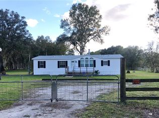 38916 Central Ave, Zephyrhills, FL 33540