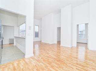 764 Manhattan Ave #44C, Brooklyn, NY 11222
