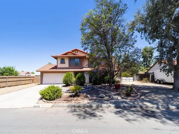 20692 Cashew St, Wildomar, CA 92595