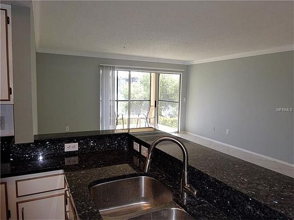 3rd image of 2400 Feather Sound Dr APT 1417