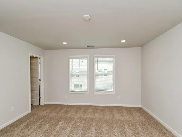 Legacy Oaks Townhomes — Photo 30