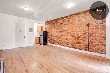 Rented by Triplemint