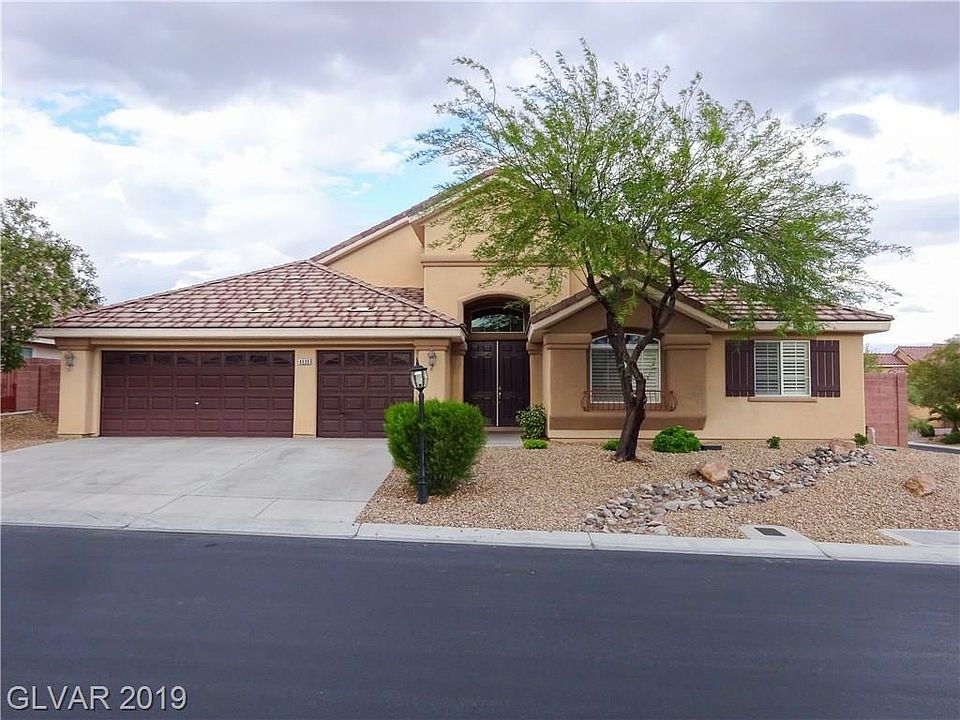 1st image of 4600 Leon De Oro Dr